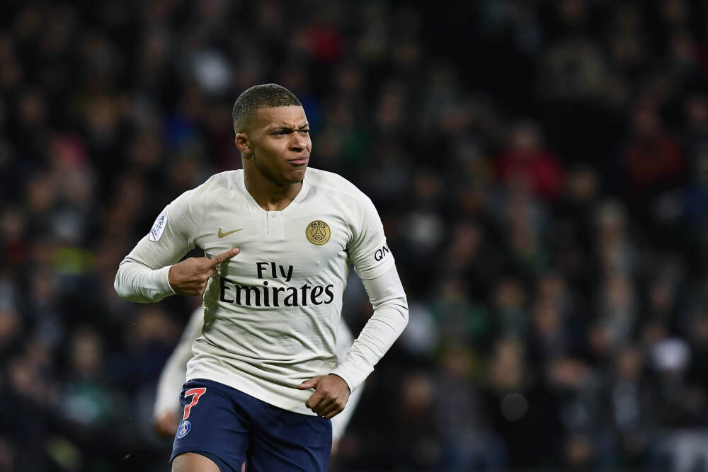 云迹科技未来规划是啥？